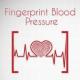 Fingerprint Blood Pressure Fun APK