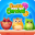 Cookie Legend Cats Download on Windows