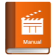 Nero Video Manual APK