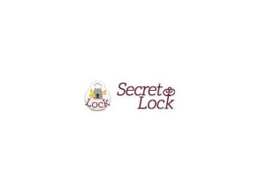 Secret Lock subapp APK Download for Android