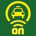 Unitaxi ON - Taxista Apk