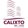 Calixto Imóveis Apk