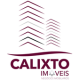 Calixto Imóveis APK