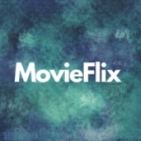 MovieFlix - Free Full Movies and Series APK Icono