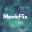 MovieFlix - Free Full Movies and Series Download on Windows