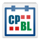 CPBL中華職棒賽程表 APK