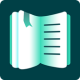 Novel Reader APK