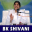 BK Shivani : Spiritual &amp; Positive Motivation Download on Windows