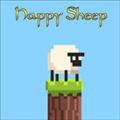 Happy Sheep Free Game Apk