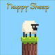 Happy Sheep Free Game APK