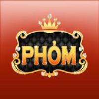 Изображения Phom на ПК с Windows