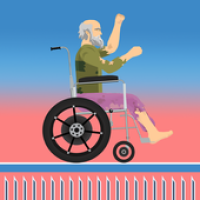 Изображения Happy New Wheels на ПК с Windows