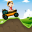 Lufi Hill Climb Racing Download on Windows