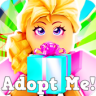 New Tips For Adopt Me 2020 Application icon