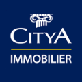 Citya Immobilier Apk