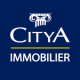 Citya Immobilier APK