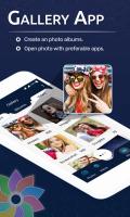 Anteprima screenshot di Gallery APK #1