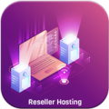 Reseller Hosting Apk