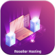 Reseller Hosting APK