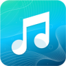 Music Player Application icon