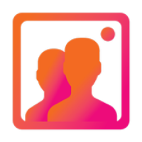 InstaView HD APK تصویر هنری