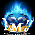 AMU Updates Apk