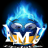 AMU Updates APK - Windows 下载