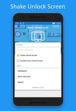 Smart Lock Screen (no ADS) APK Download for Android