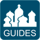 New Haven: Travel guide APK