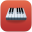 PianoDrum Music Stage Download on Windows