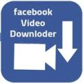 Download Video from Face book Apk