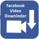 Download Video from Face book APK