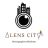 A Lens City APK - Download for Windows