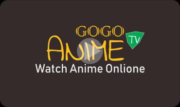 Gogoanime Tv - Watch Anime Online APK Download for Android