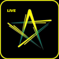 Hotstarr Live TV Show - Free Live Cricket  Guide Apk