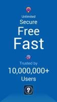 Hi VPN APK تصویر نماگرفت #1