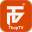 Thop TV : Live Cricket TV Streaming * Guide Download on Windows