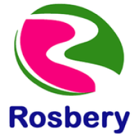 Изображения Rosbery на ПК с Windows