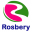 Rosbery Download on Windows