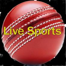 LIVE CRICKET KA BAPUJI APK Download for Android