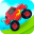 New Hill Climb Racing Guide Download on Windows