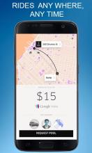 Easy Uber Guide for Riders APK Download for Android