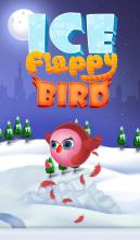 Ice Falppy Bird APK Download for Android