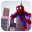 Spider Hero Mod for MCPE Download on Windows