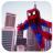 Download Spider Hero Mod for MCPE APK for Windows