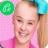 Baixar Fake calling jojo siwa APK para Windows