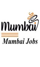 Mumbai Jobs APK Download for Android