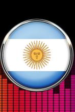 Todas las radio emisoras de Argentina APK Download for Android