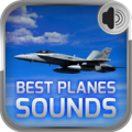 Best Planes Sounds Apk