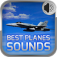 Best Planes Sounds APK